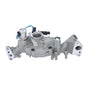 Solid Spare Engine Oil Pump For Dodge Durango Jeep Chrysler Town & Country 2011-2018 3.6L V6