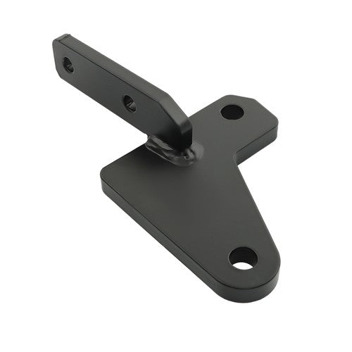 Solid Spare Kickstand Center Stand Parking Support For Honda Rebel CMX300 2017-2023