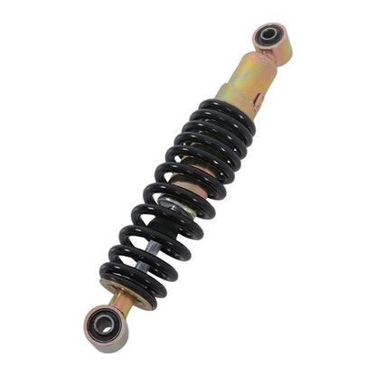 Solid Spare For Yamaha PW 80 BW 80 TTR90 TTR110 Absorber Shock Rear New