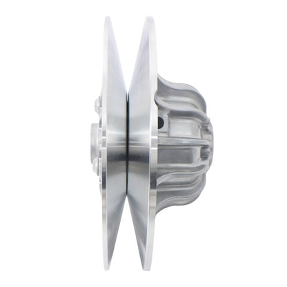 Solid Spare For Polaris RZR PRO XP 2020 1000 925cc Turbo Secondary Driven Clutch Complete