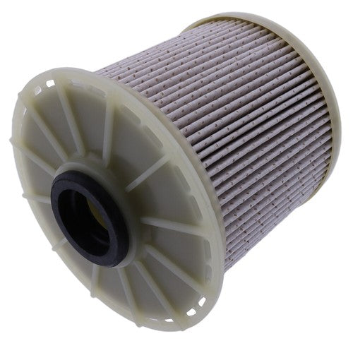 Solid Spare New Fuel Filter Fits For UD Trucks with the 7.0L Engine 2011-2014 52214-78340
