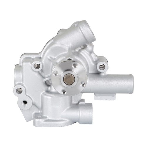 Solid Spare Fit For Thermo King Tripac APU Evolution TK13-2269 Water Pump TK270/370/374