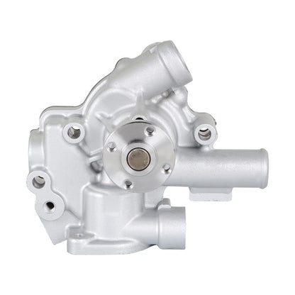 Solid Spare Fit For Thermo King Tripac APU Evolution TK13-2269 Water Pump TK270/370/374