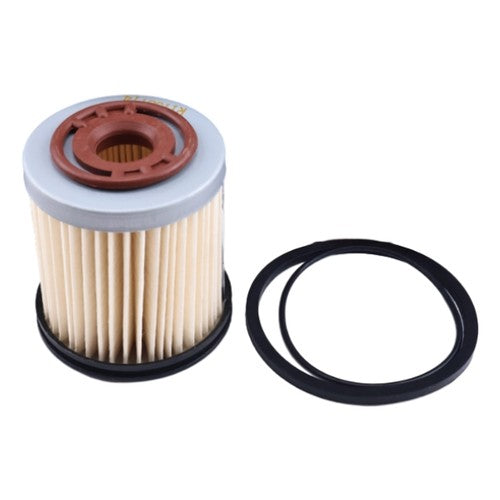 Solid Spare R11T R11S Fuel Water Separator Compatible with Racor Parker Engine