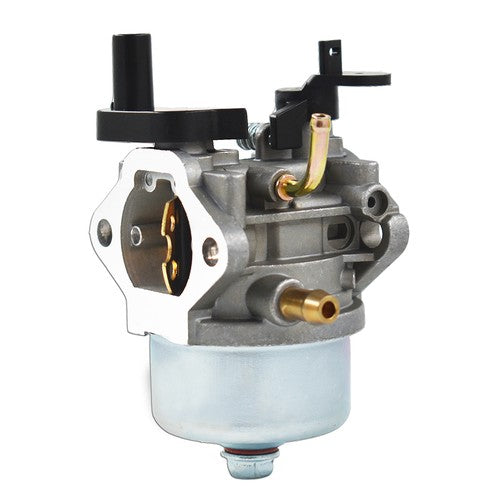 Solid Spare Carburetor For 801396 801233 801255 084332 084333 Snowblower
