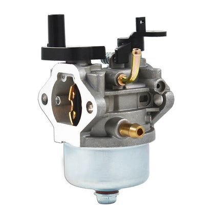Solid Spare Carburetor For 801396 801233 801255 084332 084333 Snowblower