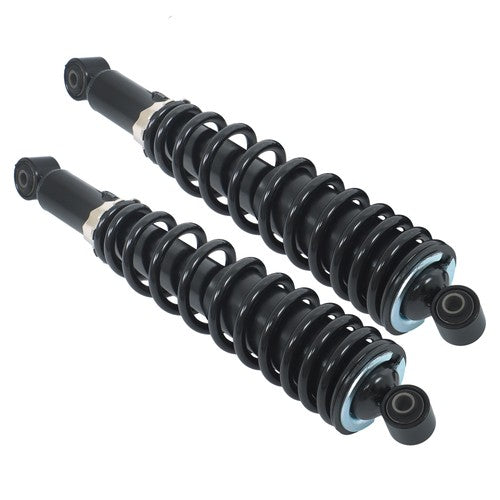 Solid Spare 1PE-F3390-00-00 Shock Absorber Front Left Right 2013-2019 For Yamaha Raptor 700