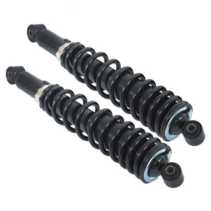 Solid Spare 1PE-F3390-00-00 Shock Absorber Front Left Right 2013-2019 For Yamaha Raptor 700