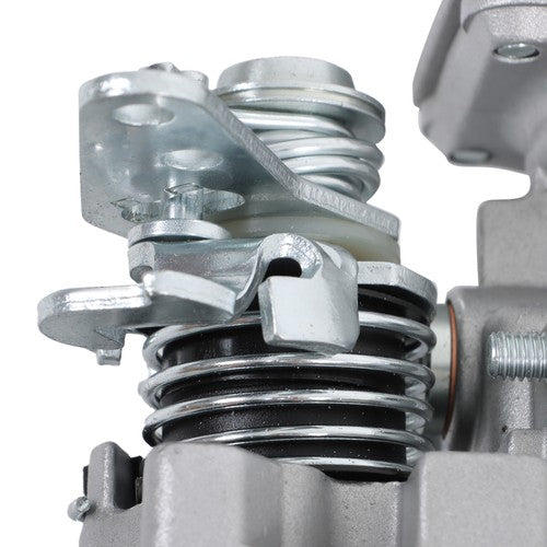 Solid Spare New Fuel Injection Pump 0460426114 For Dodge D/W250 D/W350 RAM Cummins 1989-1993