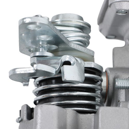 Solid Spare New Fuel Injection Pump 0460426114 For Dodge D/W250 D/W350 RAM Cummins 1989-1993
