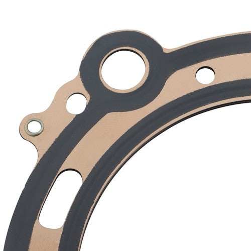Solid Spare For Bombardier Outlander Defender Max 800 2006 Front &Rear Cylinder kit Gasket