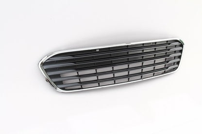 Fit 2013 2014 2015 Toyota Avalon Front Hood Bumper Upper Grille Lower Grill 2PCS