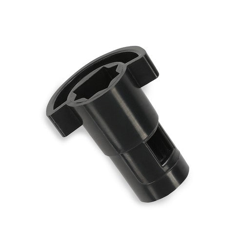 Solid Spare Fit For 2005-2010 Jeep Commander/Grand Cherokee Blend Door Actuator Lever Shaft