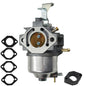 Solid Spare 715442 Carburetor For Briggs & Stratton 185432-0271-A1 185437-0075-01