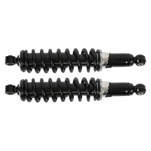 Solid Spare Front Shock Absorber 45014-0232 For Kawasaki Teryx 750 (KRF750)2pcs 2008-2012