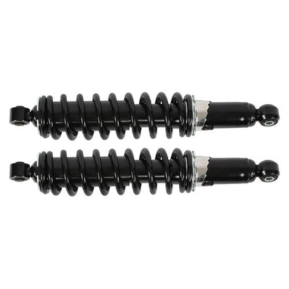 Solid Spare Front Shock Absorber 45014-0232 For Kawasaki Teryx 750 (KRF750)2pcs 2008-2012