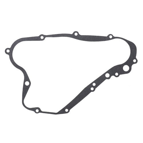Solid Spare New Complete Gasket Kit Top & Bottom End Engine Set For Suzuki RM85 02-20 US