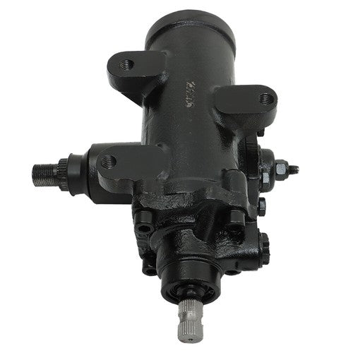 Solid Spare For Dodge Ram 2500 2003 2004 2005 2006 4WD 52106835AC 4×4 Power Steering GearBox