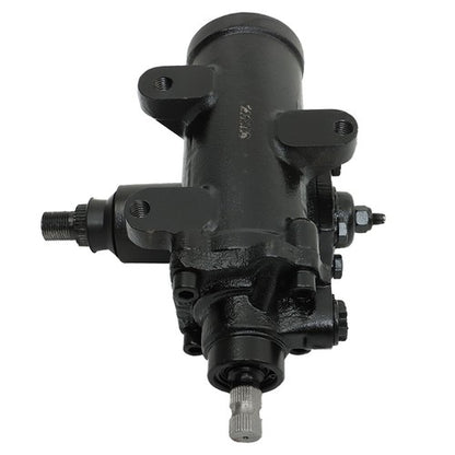 Solid Spare For Dodge Ram 2500 2003 2004 2005 2006 4WD 52106835AC 4×4 Power Steering GearBox