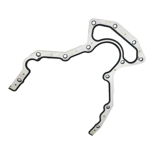 Solid Spare 635-518 Rear Main Seal Kit For 98-11 Chevrolet 00-09 GMC 4.8L 5.3L 6.0L 6.2L