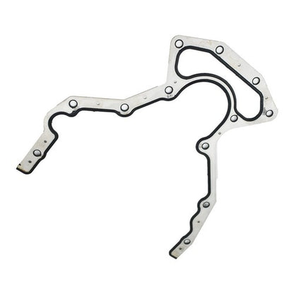 Solid Spare 635-518 Rear Main Seal Kit For 98-11 Chevrolet 00-09 GMC 4.8L 5.3L 6.0L 6.2L