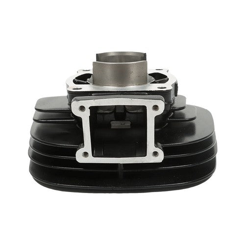 Solid Spare Cylinder Piston Gasket Top End Kit For Yamaha Blaster 200 YFS200 1988-2006
