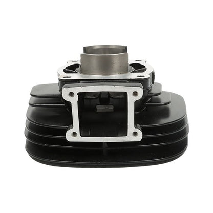 Solid Spare Cylinder Piston Gasket Top End Kit For Yamaha Blaster 200 YFS200 1988-2006