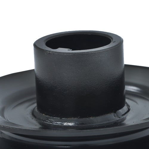 Solid Spare For CUB CADET 756-0978B Engine Pulley RZT LGT SLT SLTX LGTX GT LT 1042 1045 1046