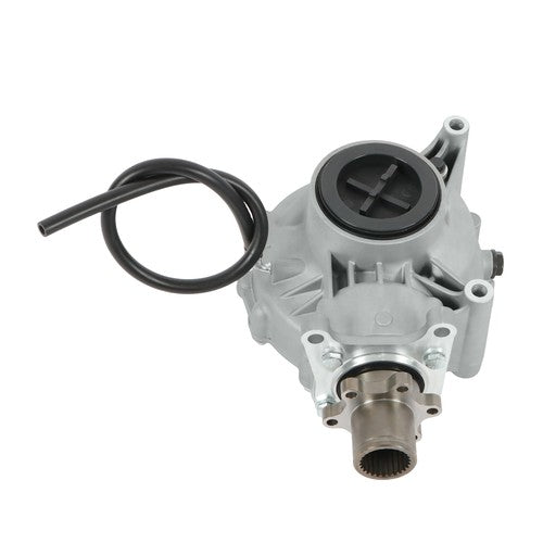 Solid Spare Rear Differential for Yamaha Grizzly 660 YFM660F 4wd 2002-2008 5KM-46101-10-00