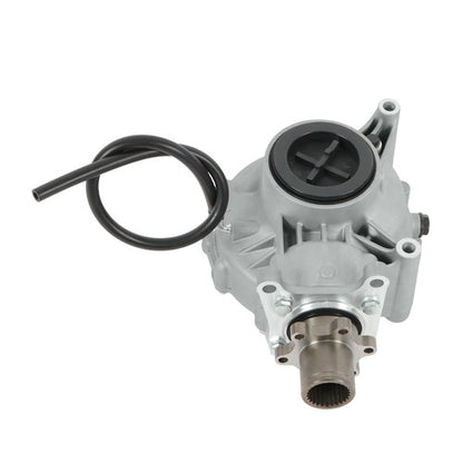 Solid Spare Rear Differential for Yamaha Grizzly 660 YFM660F 4wd 2002-2008 5KM-46101-10-00