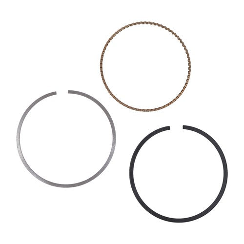 Solid Spare For Dodge Ram 1500 Dakota Durango 2004-2007 Master Overhaul Engine Rebuild Kit