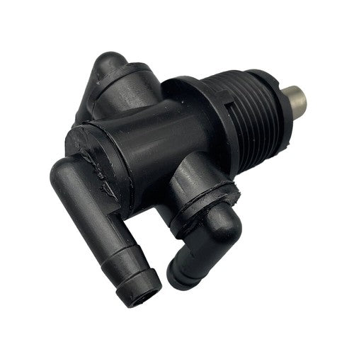 For Polaris 3-Way Fuel Shut Off Valve Petcock Sportsman 500 325 335 400