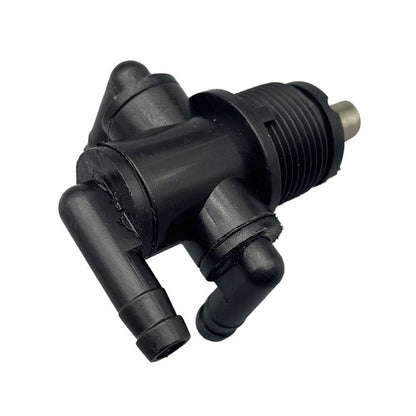 For Polaris 3-Way Fuel Shut Off Valve Petcock Sportsman 500 325 335 400