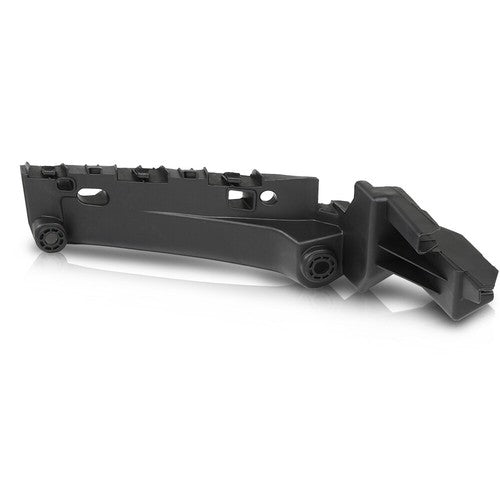 Solid Spare Headlight Bracket Right Side Fit For 2014-2018 Jeep Grand Cherokee 68223470AA