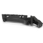 Solid Spare Headlight Bracket Right Side Fit For 2014-2018 Jeep Grand Cherokee 68223470AA