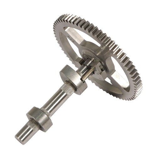 Solid Spare Fits For Toro LX426 792681 791942 Mowers Part 793583 793880 Camshaft Repair Kit