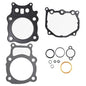 Solid Spare Top End Head Gasket Kit New For HONDA RANCHER 350 2x4 4x4 2000-2006 USA