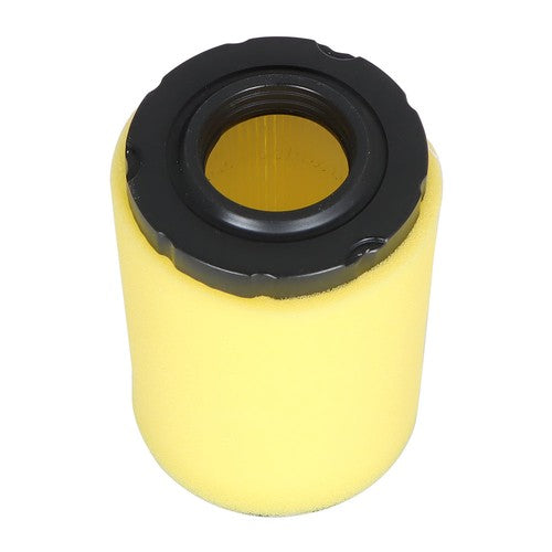 Solid Spare Air Filter Tune Up Service Kit For Intake 793569 793685 20-21 HP