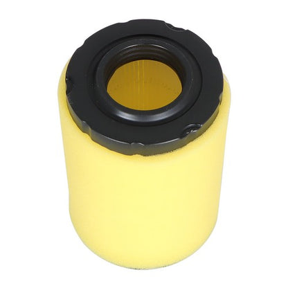 Solid Spare Air Filter Tune Up Service Kit For Intake 793569 793685 20-21 HP