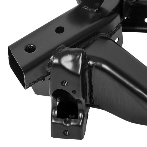 Solid Spare Front Subframe Engine Cradle For 11-23 Dodge Charger Challenger Chrysler 300 RWD