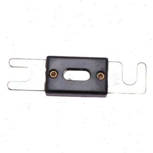 Solid Spare Fuse 40833GT for Genie GS1930 GS1932 GS2046 GS2632 GS2646 GS3246 GS4047