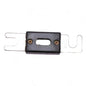 Solid Spare Fuse 40833GT for Genie GS1930 GS1932 GS2046 GS2632 GS2646 GS3246 GS4047