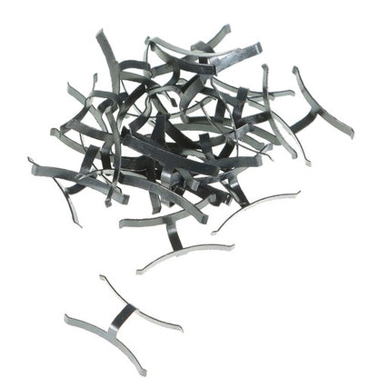 Solid Spare Front Differential Sprague Spring Clips Fit For Polaris RZR 570 900 1000 2015