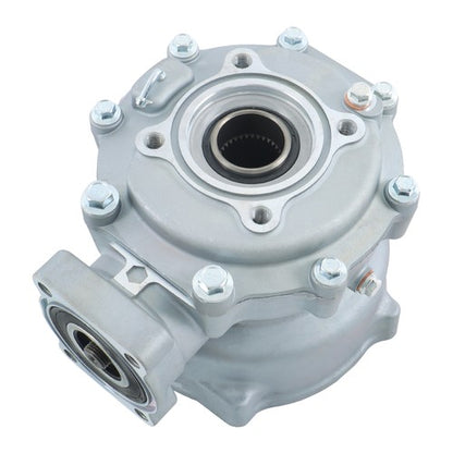Solid Spare 41300-HM8-B60 REAR FINAL DRIVE ASSY FOR HONDA 2008-2020 RECON TRX250