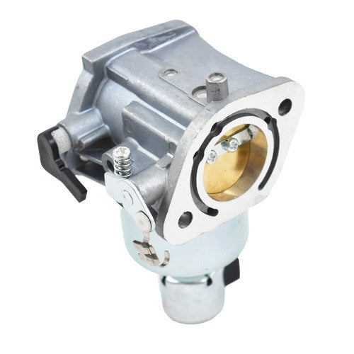 Solid Spare Carburetor Fit For Kawasaki 15004-0985 FR691V FS691V 15004-0829 spare parts