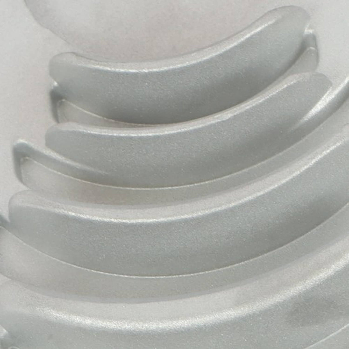 Solid Spare For Plastic Pipe PVC Pipe Reamer Chamfer Tool Handle Deburring Tool 1.25'' - 4''