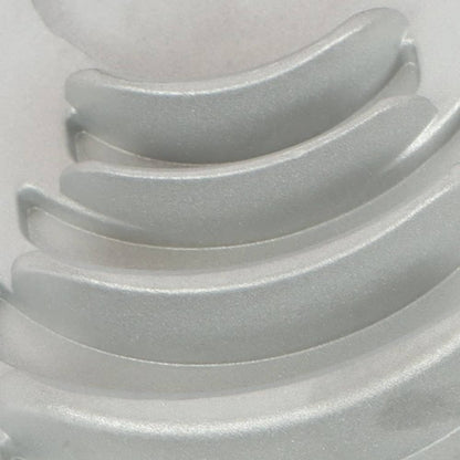 Solid Spare For Plastic Pipe PVC Pipe Reamer Chamfer Tool Handle Deburring Tool 1.25'' - 4''