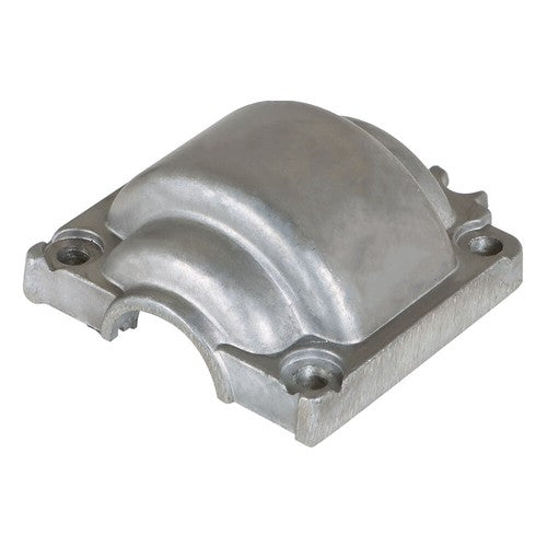 Solid Spare 11230201216 Cylinder Piston Kit For MS210 021 MS230 023 Chainsaw 40mm