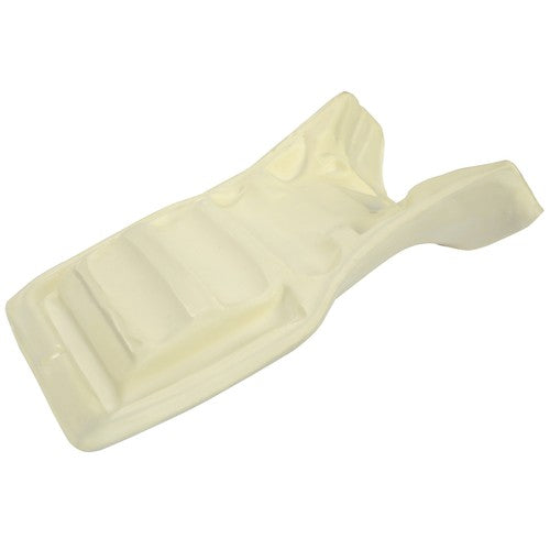 Solid Spare Seat Foam Cushion Pad for Polaris Sportsman Hawkeye 400 450 500 600 700 800 MV