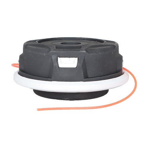 Solid Spare C26-2 Trimmer Head Replacement Fit For Fs 55 56 70 111 94 91 13 G0A6